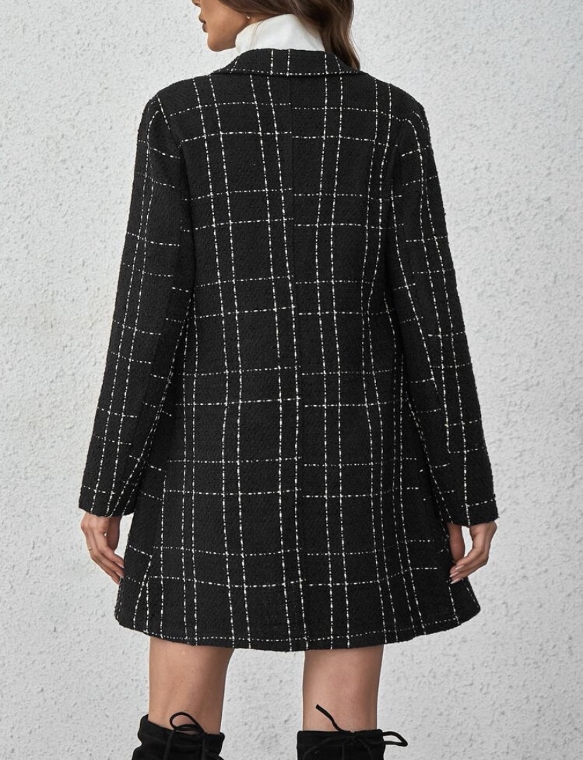 /public/uploads/photos/shares/Jackets N/IMG_4549.jpeg